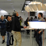 designerskie abażury norla design targi wrocław  4