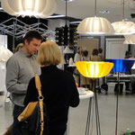 designerskie abażury norla design targi wrocław 3
