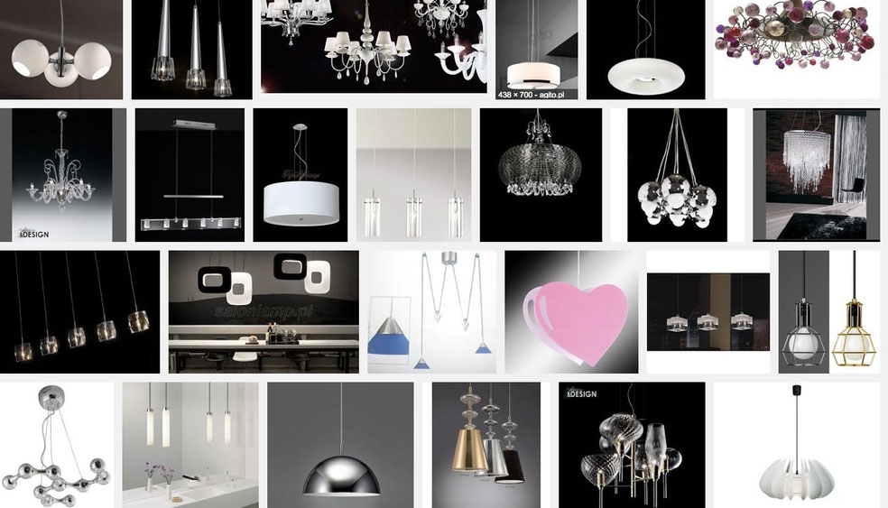 lampy-wiszące-przykładowe-wyniki-wyszukiwania-z-obrazów-google