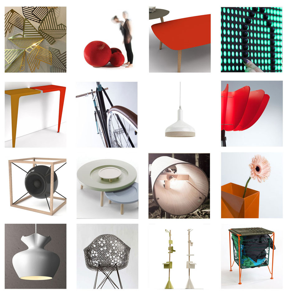 norla-design-tango-fiuorisalone-2014